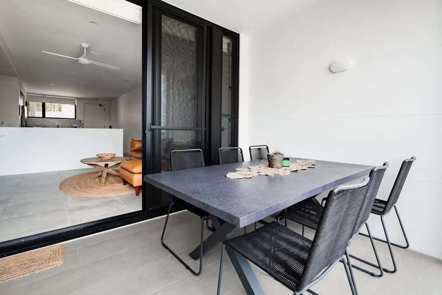 Feriehus Barra Coolum Beach Family Escape 5 Min To Waves