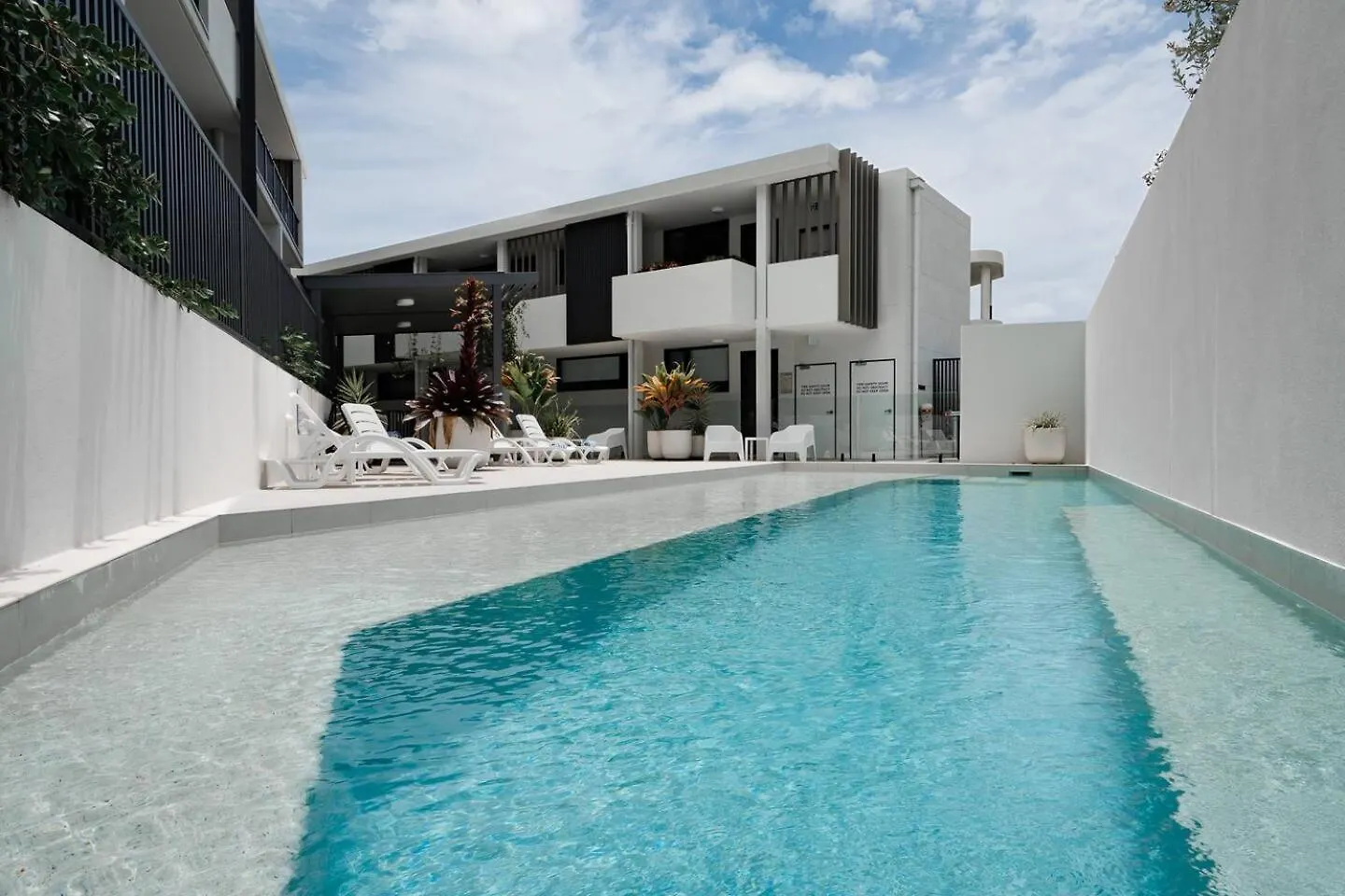 Feriehus Barra Coolum Beach Family Escape 5 Min To Waves