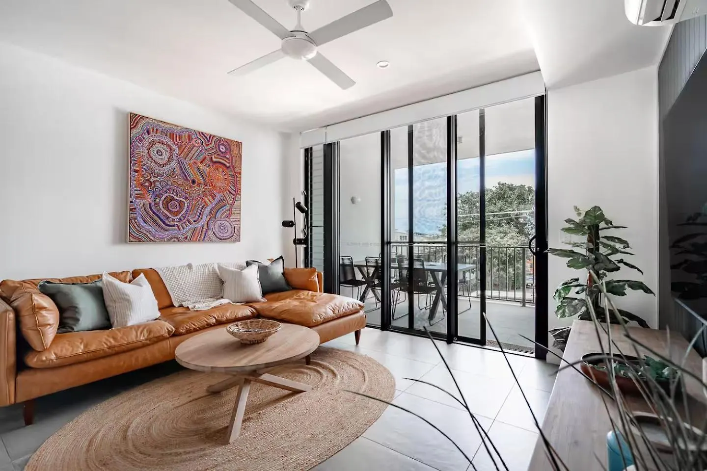 Barra Coolum Beach Family Escape 5 Min To Waves 度假居