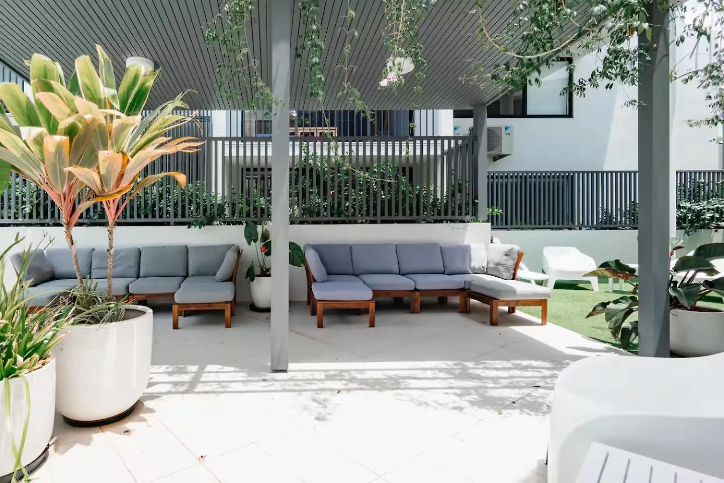Barra Coolum Beach Family Escape 5 Min To Waves 度假居